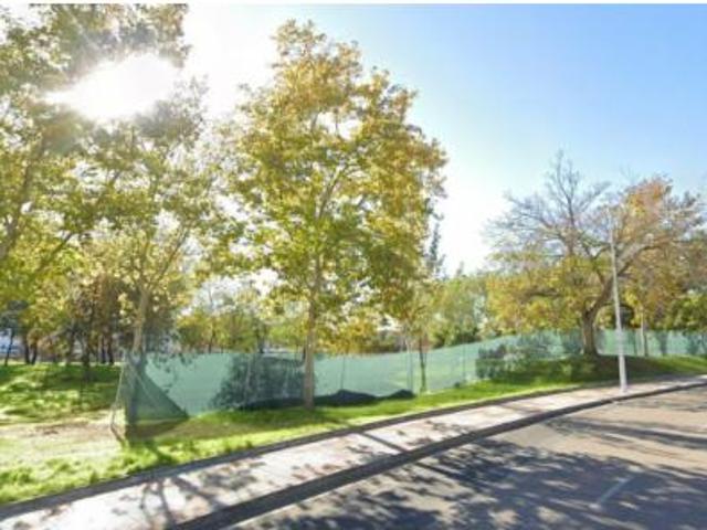 Casa Venta Puertollano, Centro