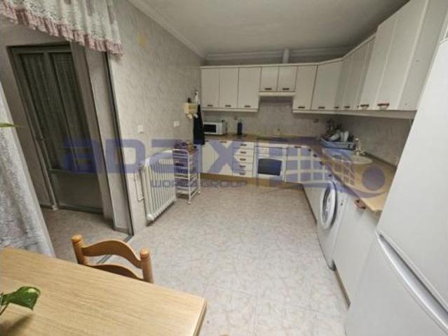 Casa Venta Puertollano, El Carmen Las Mercedes Ciudad Jardín