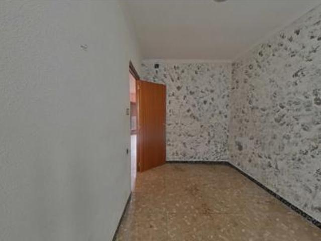 Casa Venta Puertollano, El Carmen Las Mercedes Ciudad Jardín