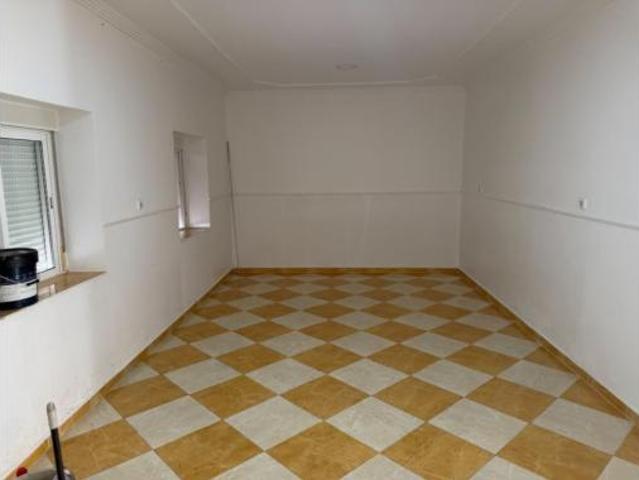 Casa Venta Puertollano, El Carmen Las Mercedes Ciudad Jardín