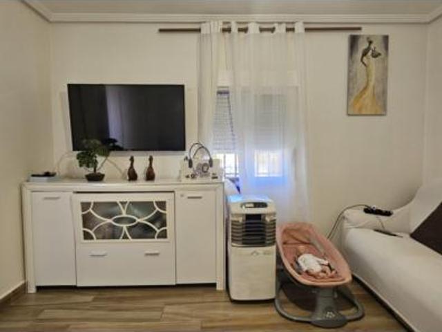 Casa Venta Puertollano, El Carmen Las Mercedes Ciudad Jardín