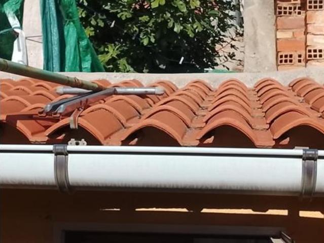 Casa Venta Puertollano, El Carmen Las Mercedes Ciudad Jardín