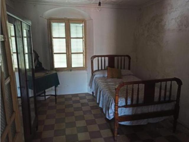 Casa Venta Puertollano, El Carmen Las Mercedes Ciudad Jardín