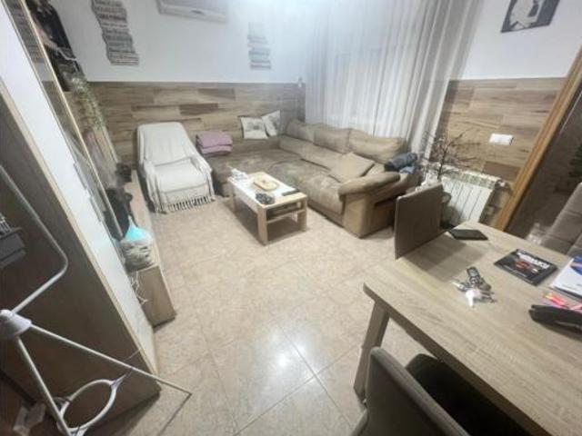 Casa Venta Puertollano, El Carmen Las Mercedes Ciudad Jardín