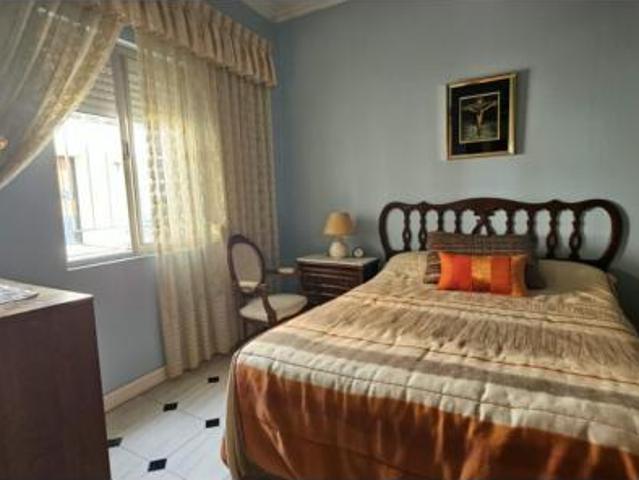 Casa Venta Puertollano, El Poblado Constitución El Villar