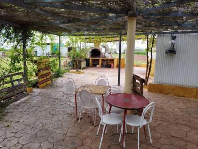 Casa Venta Puertollano, El Poblado Constitución El Villar