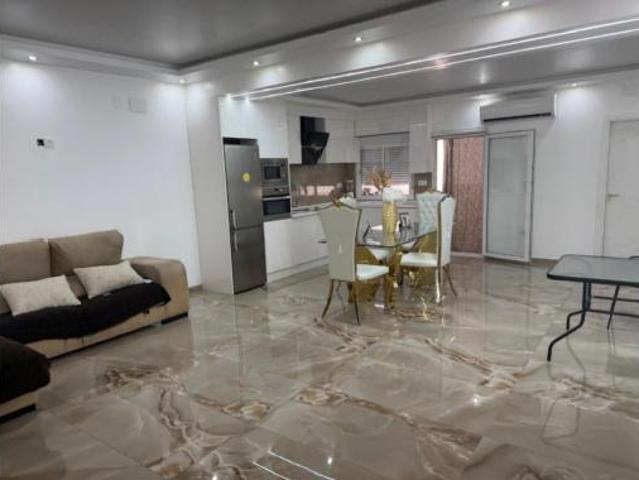 Casa Venta Puertollano, Puertollano