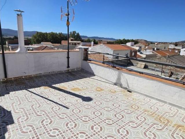 Casa Venta Puertollano, Puertollano