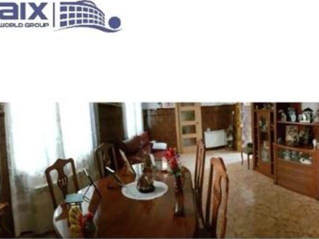 Casa Venta Puertollano, Santa Ana