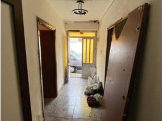 Casa Venta Puertollano, Santa Ana