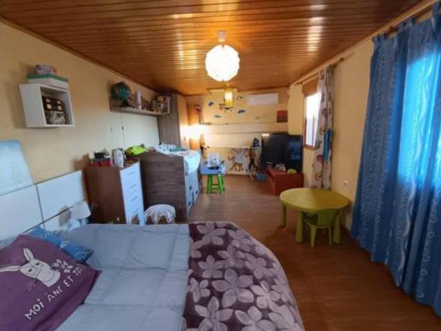 Casa Venta Puertollano, Santa Ana