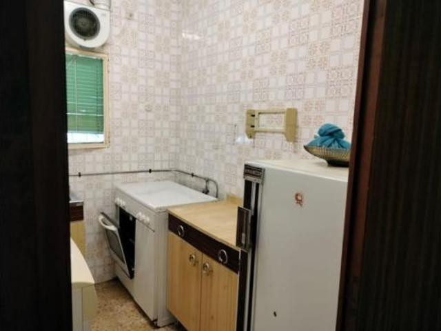 Casa Venta Puertollano, Santa Ana