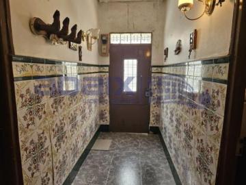 Casa Venta Puertollano, Santa Ana