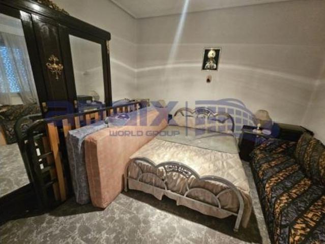 Casa Venta Puertollano, Santa Ana