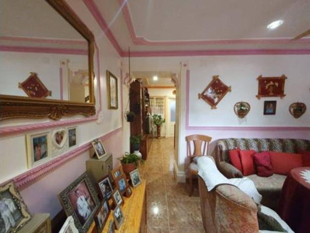 Casa Venta Puertollano, Santa Ana