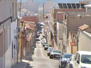 Casa Venta Puertollano, Puertollano