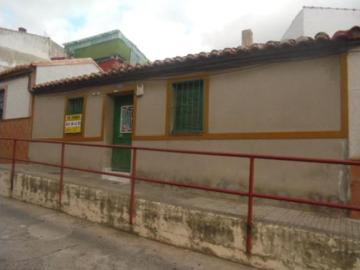 Casa Venta Puertollano, Santa Ana