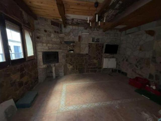 Casa Venta Pueyo de Santa Cruz, Pueyo de Santa Cruz