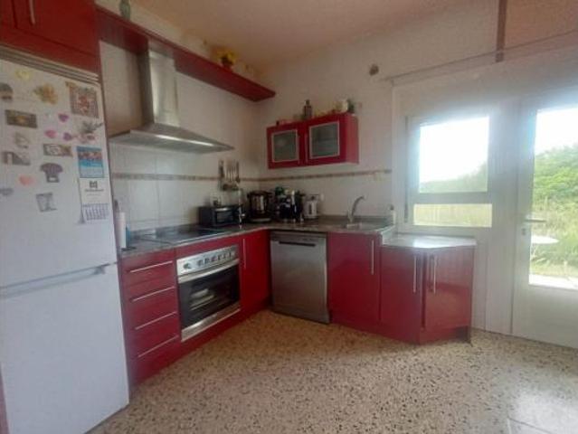 Casa Venta Pueyo de Santa Cruz, Pueyo de Santa Cruz