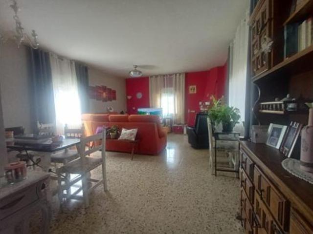 Casa Venta Pueyo de Santa Cruz, Pueyo de Santa Cruz