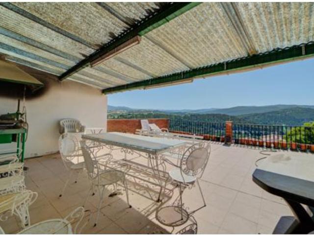 Casa Venta Pueyo Puiu, Pueyo Puiu