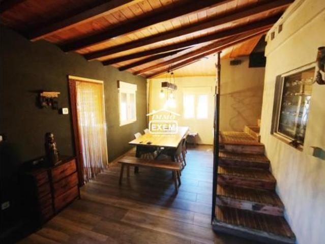 Casa Venta Puigverd de Lleida, Puigverd de Lleida