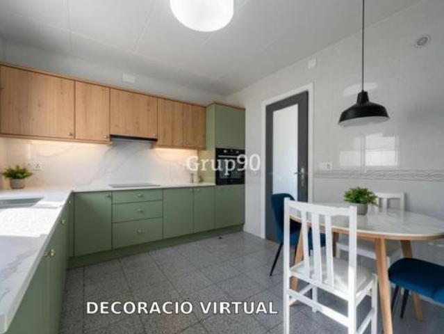 Casa Venta Puigverd de Lleida, Puigverd de Lleida