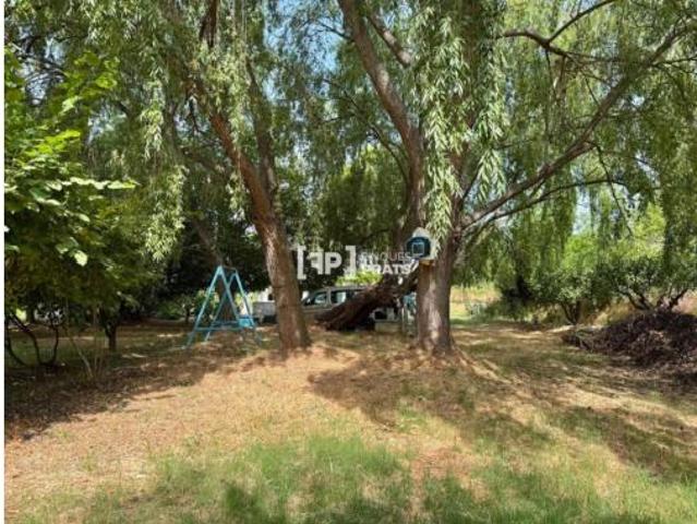 Casa Venta Puigverd de Lleida, Puigverd de Lleida