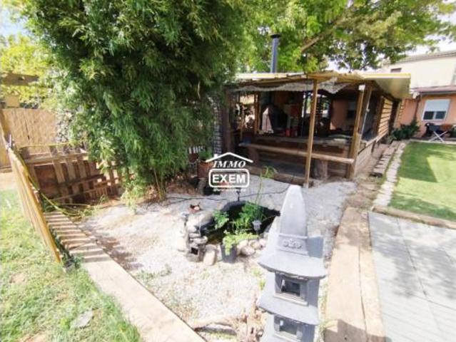 Casa Venta Puigverd de Lleida, Puigverd de Lleida