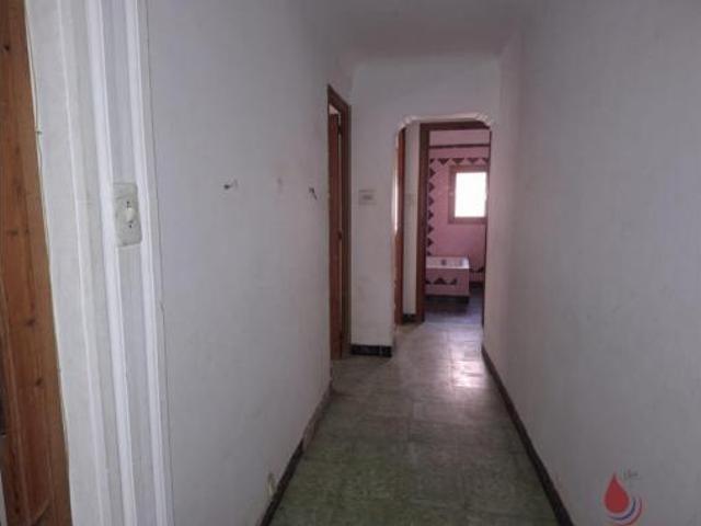Casa Venta Puigpelat, Puigpelat
