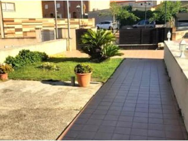 Casa Venta Puigpelat, Puigpelat