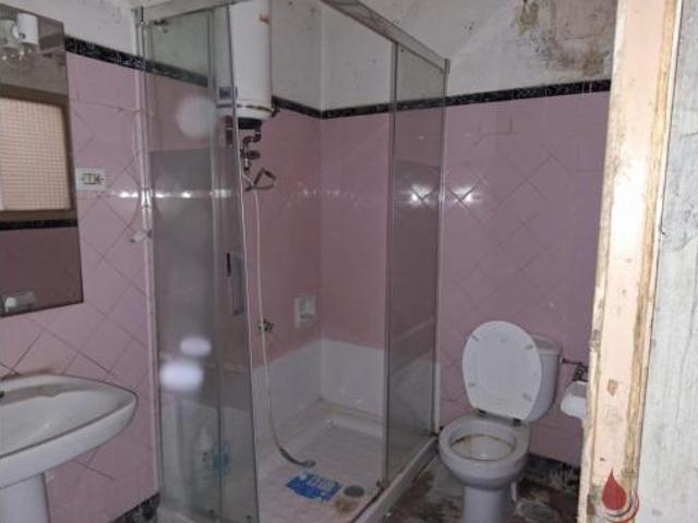Casa Venta Puigpelat, Puigpelat