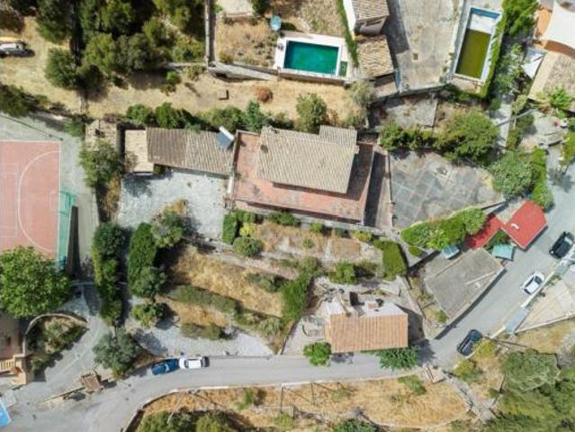 Casa Venta Puigpunyent, Galilea