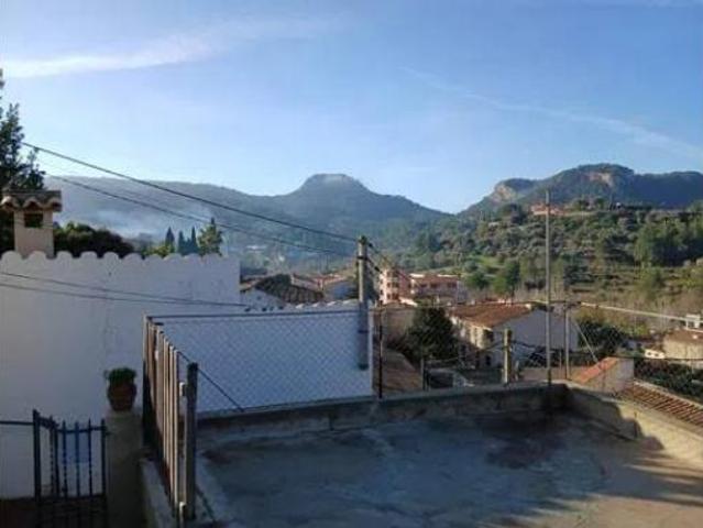 Casa Venta Puigpunyent, Puigpunyent