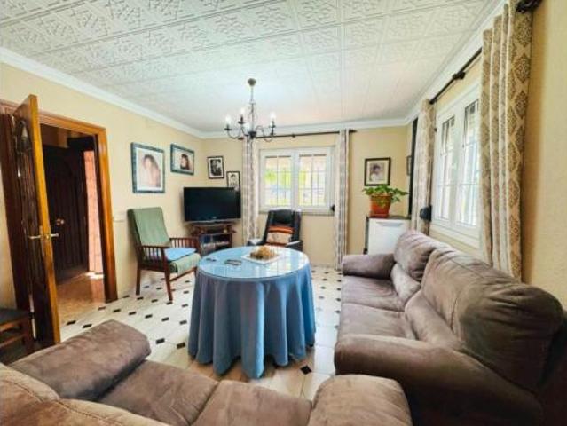 Casa Venta Pulianas, Pulianas