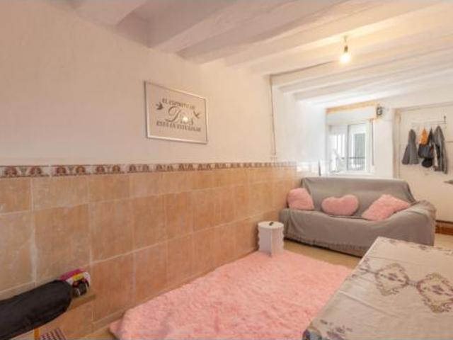 Casa Venta Pulianas, Pulianas