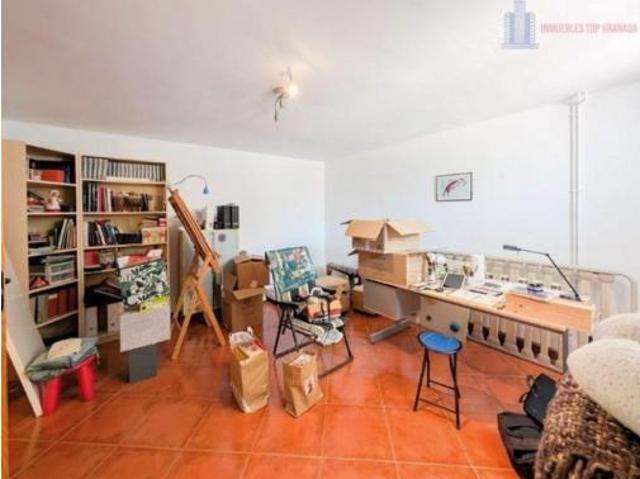 Casa Venta Pulianas, Pulianas