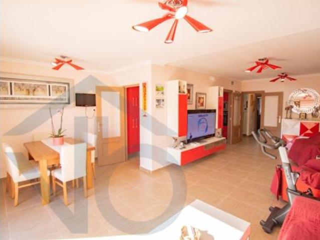 Casa Venta Pulpí, Pulpí