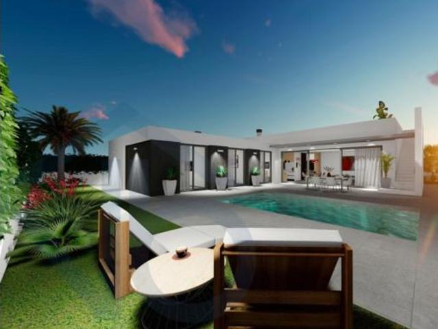 Casa Venta Pulpí, Pulpí