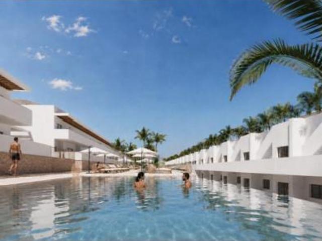 Casa Venta Pulpí, Pulpí