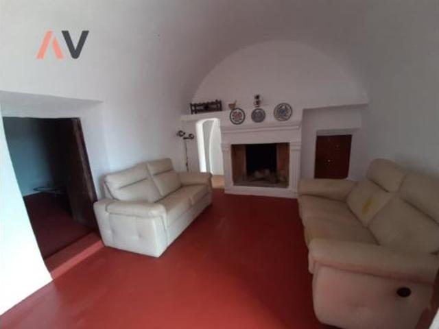 Casa Venta Pulpí, El Cocón
