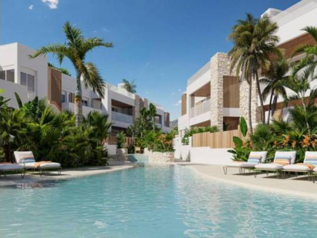 Casa Venta Pulpí, Pulpí