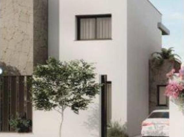 Casa Venta Pulpí, El Cocón