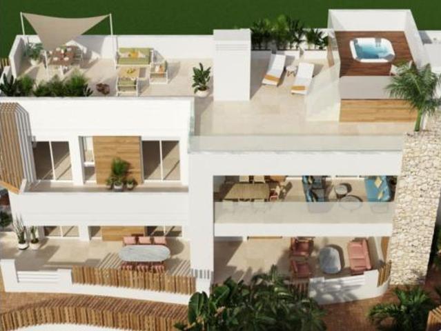 Casa Venta Pulpí, Pulpí