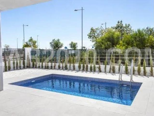 Casa Venta Pulpí, Pulpí