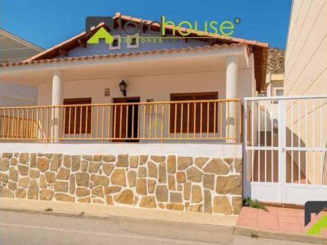 Casa Venta Pulpí, Pulpí
