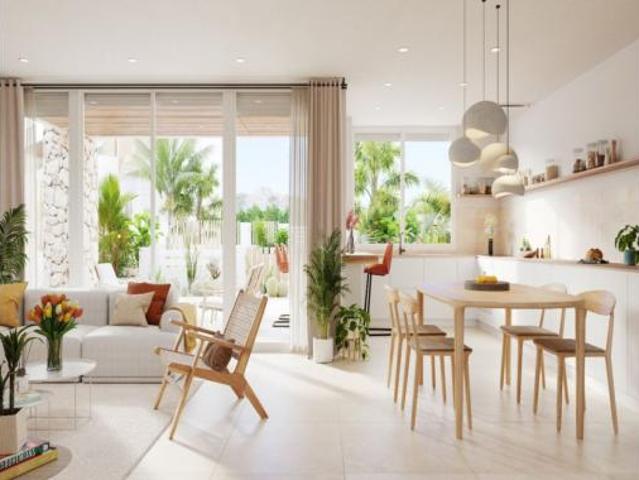 Casa Venta Murcia Capital, Murcia Capital