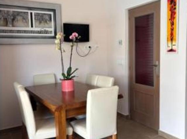 Casa Venta Pulpí, San Juan de Terreros