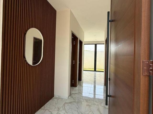 Casa VENTA Punta Tiburon Veracruz