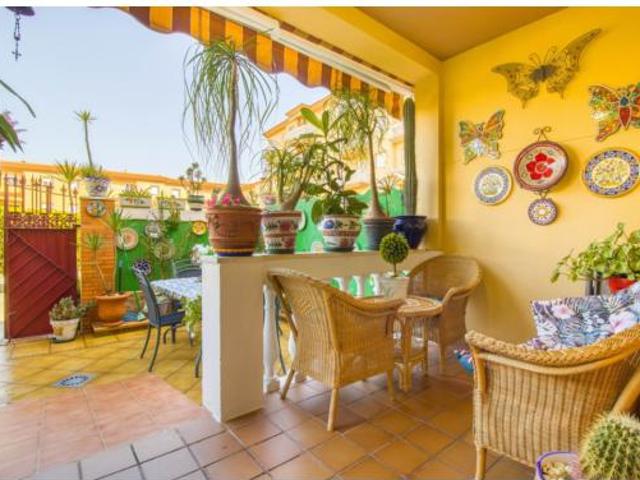 Casa Venta Punta Umbría, Punta Umbría